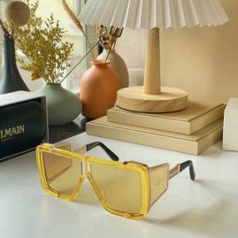 Picture of Balmain Sunglasses _SKUfw43144505fw